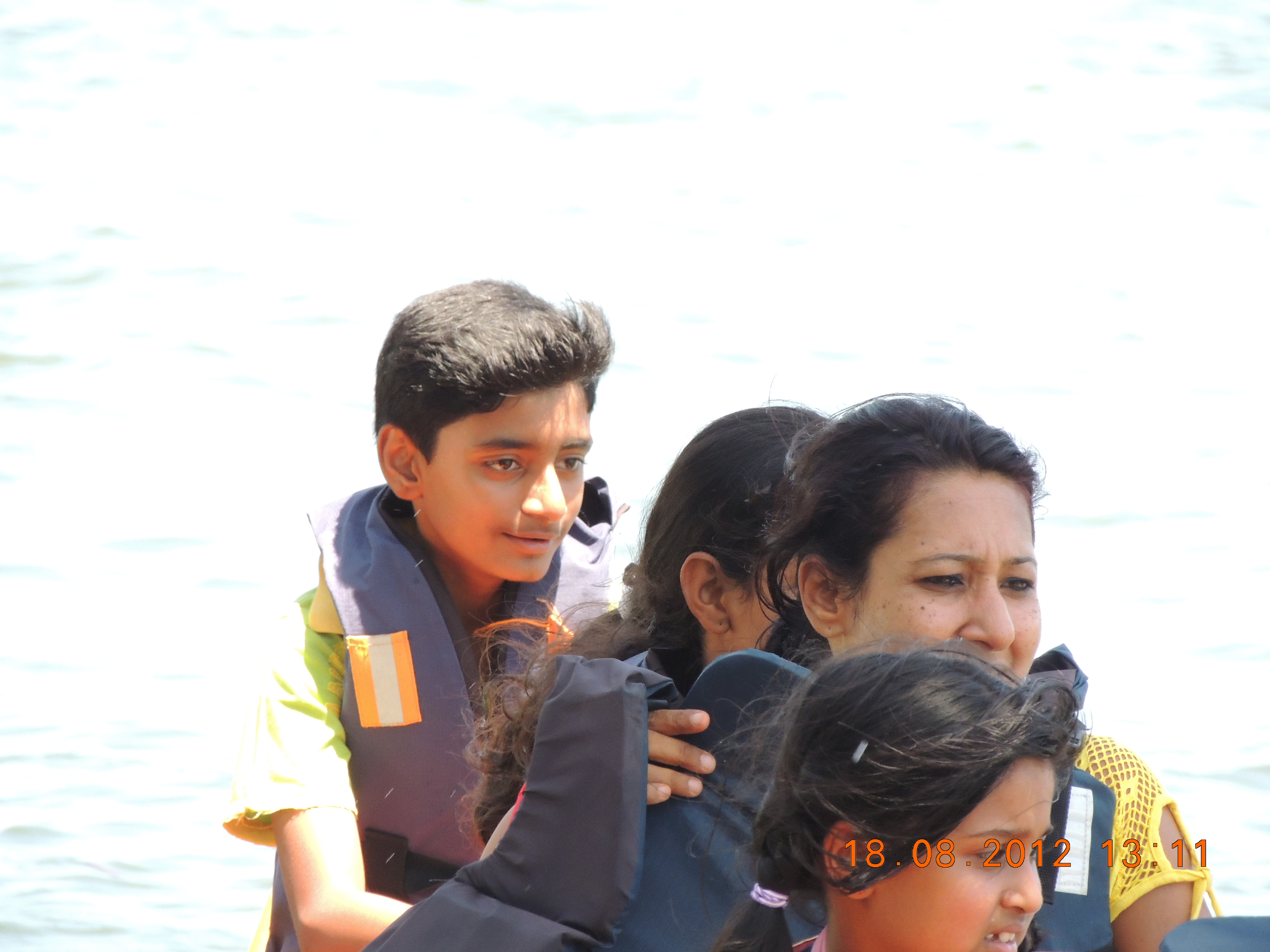 DSCN1666